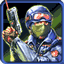Counter_Strike-Cross_Fire_(China)_240h32_[Java.UZ]